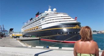 080714crucero