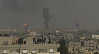 080714gaza