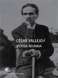 080914libros1