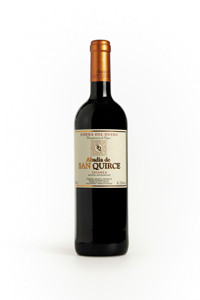 091214vinos