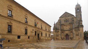 100914jaen