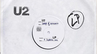 100914u2