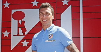 110714atletico