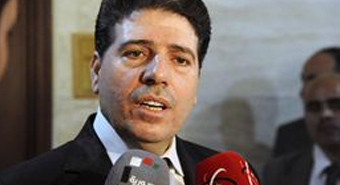 110814assad
