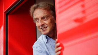 110914montezemolo