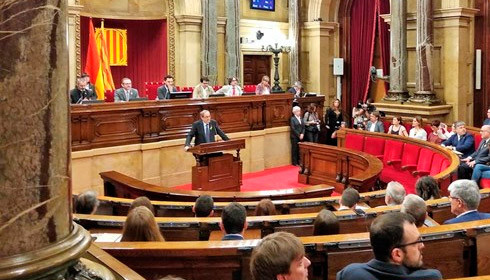 120518torra