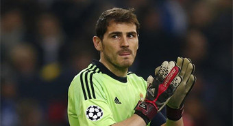 120814casillas