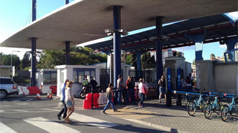 120814gibraltar