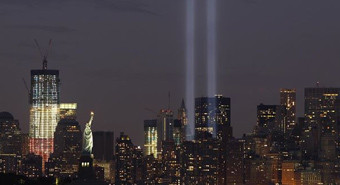 120914usa