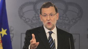 121114rajoy