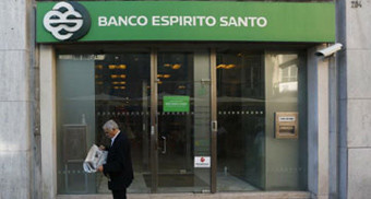 130814banco