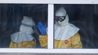 131014ebola