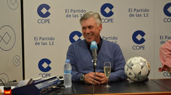 141014ancheloti