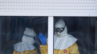 141014ebola