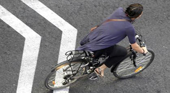 150914bici