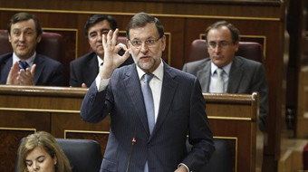 151014rajoy