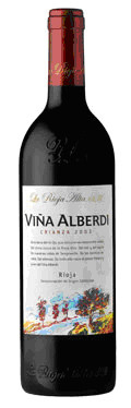151214vinos