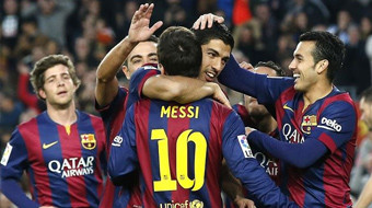 160215depor31