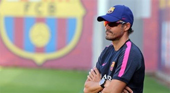 160714luisenrique