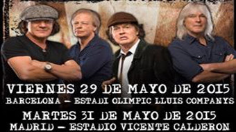 161214musica