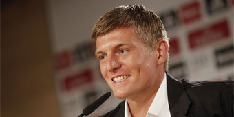 180714kroos