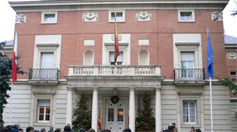 180814ministerios