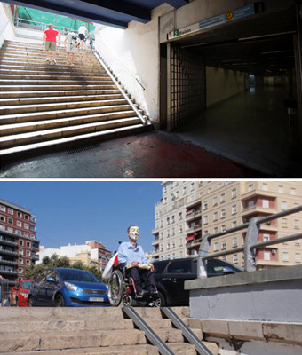 180914vlc