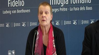 210115foto2