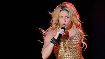 210814shakira_1