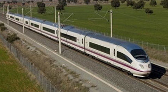 220914renfe