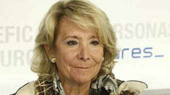 221014aguirre