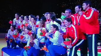 221214deportes1