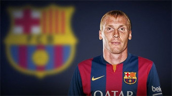 230714barca