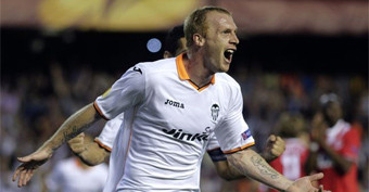 230714vcf