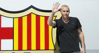 240714barca