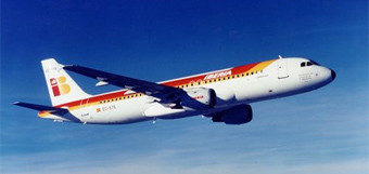250714iberia