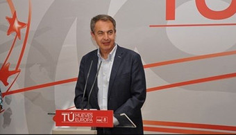 251114foto4
