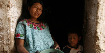 260814guatemala