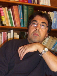 261214libro1