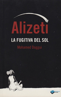 261214libro2