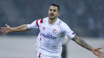 270215depor2