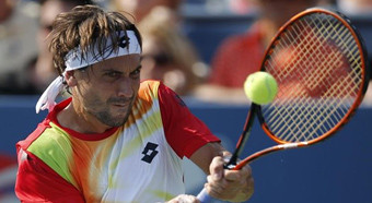 270814tenis