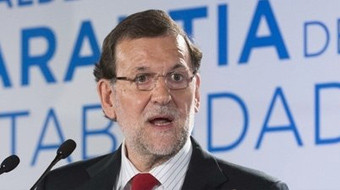 271014rajoy