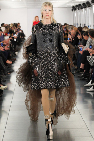 280115moda3