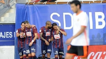 28082016depor3