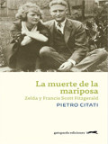 290618libroscri2