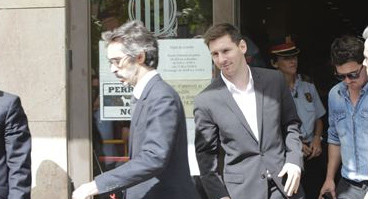 290714messi