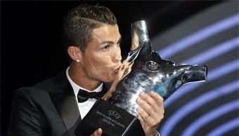 290814ronaldo