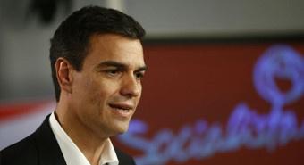 290814sanchez