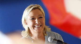 290914lepen